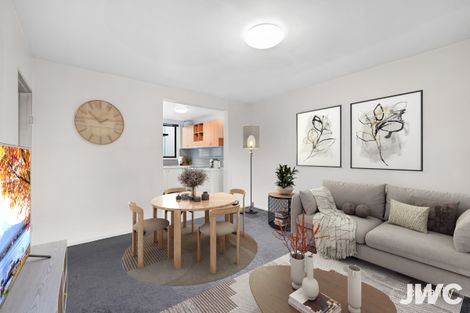 Property photo of 4/15 Somerset Street Richmond VIC 3121