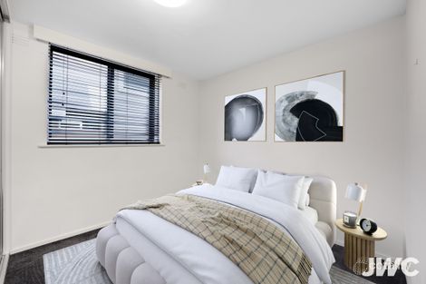 Property photo of 4/15 Somerset Street Richmond VIC 3121