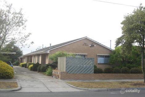 5/9 Brunet St, Dandenong North, VIC 3175