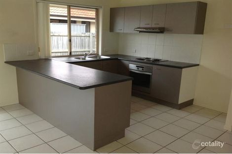 Property photo of 21 Dorian Crescent Sippy Downs QLD 4556