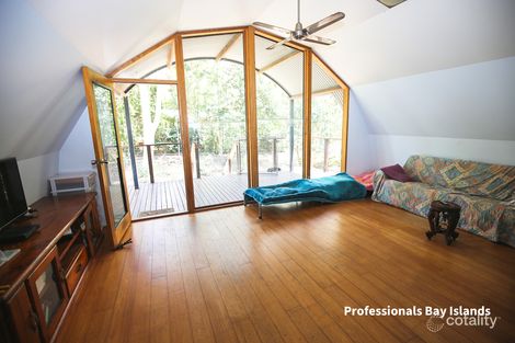 Property photo of 13 Ore Street Macleay Island QLD 4184