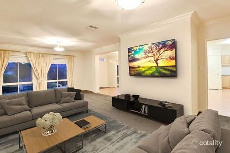 Property photo of 54 Sandalwood Crescent Flagstaff Hill SA 5159