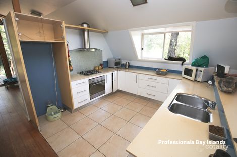 Property photo of 13 Ore Street Macleay Island QLD 4184