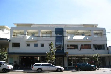 22/25 Birmingham St, Alexandria, NSW 2015