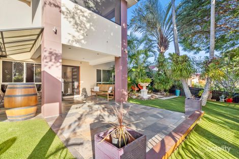 Property photo of 19 Jack Place Kuraby QLD 4112