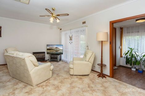 Property photo of 36 Christina Road Christie Downs SA 5164