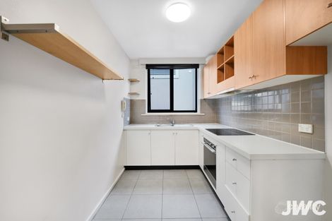 Property photo of 4/15 Somerset Street Richmond VIC 3121