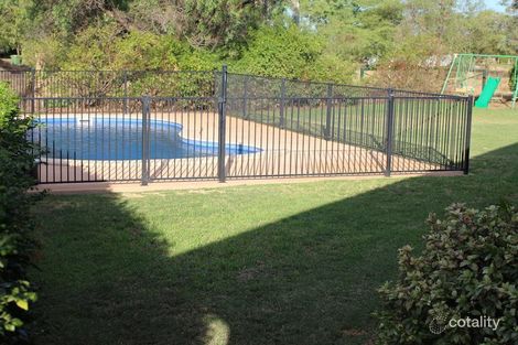 Property photo of 12733 Carnarvon Highway St George QLD 4487