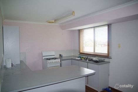 Property photo of 8 Stall Street Gledhow WA 6330