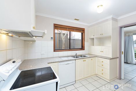 Property photo of 44 Casey Crescent Calwell ACT 2905