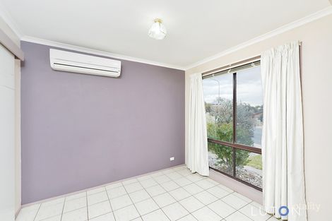 Property photo of 44 Casey Crescent Calwell ACT 2905