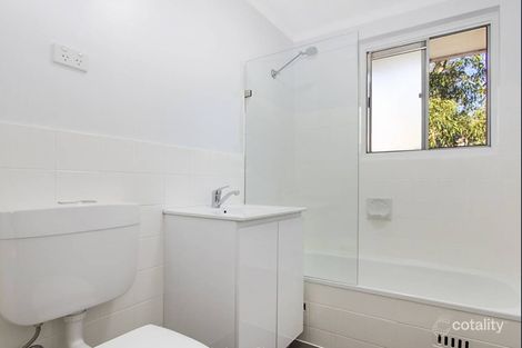 Property photo of 8/83 Lane Street Wentworthville NSW 2145