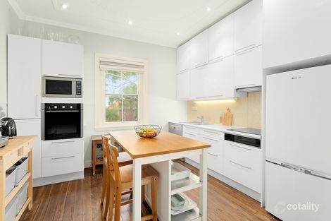 Property photo of 6/17 Botany Street Bondi Junction NSW 2022