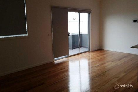 Property photo of 2/3 Pardy Street Pascoe Vale VIC 3044