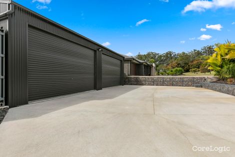 Property photo of 73 Botanica Circuit Doonan QLD 4562