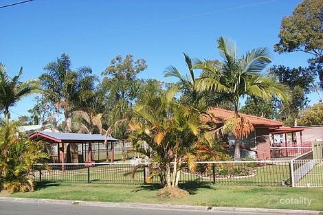 22 Sirene Cres, Deception Bay, QLD 4508