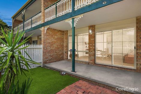 Property photo of 20/13-15 Sturt Avenue Griffith ACT 2603