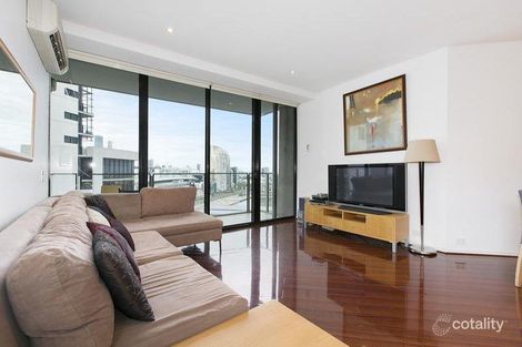 1907/15 Caravel Lane, Docklands, VIC 3008