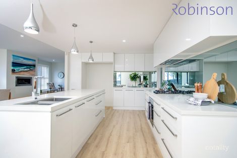 Property photo of 10 Ocean Street Merewether NSW 2291