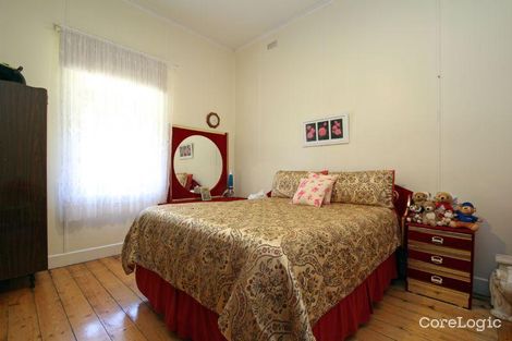 Property photo of 12 Ridgway Mirboo North VIC 3871