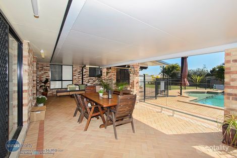 Property photo of 6 Regency Grove Flinders View QLD 4305