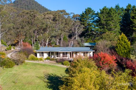 5 Morris Pl, Little Hartley, NSW 2790