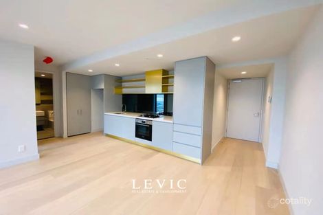 4303/318 Queen St, Melbourne, VIC 3000