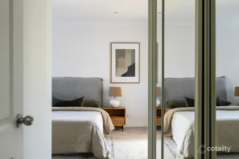 Property photo of 6/58-60 Canterbury Road Hurlstone Park NSW 2193