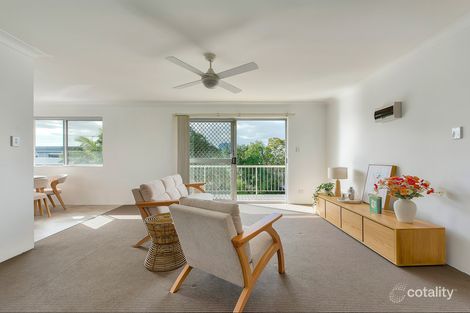 Property photo of 6/8 Blackmore Street Windsor QLD 4030