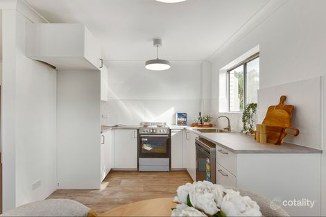 Property photo of 6/8 Blackmore Street Windsor QLD 4030