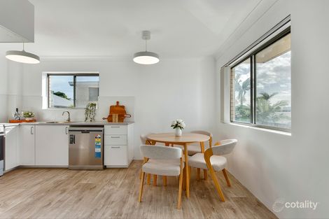 Property photo of 6/8 Blackmore Street Windsor QLD 4030