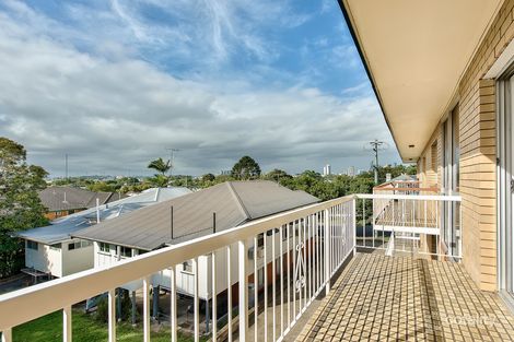 Property photo of 2/8 Blackmore Street Windsor QLD 4030
