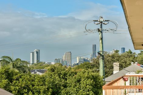 Property photo of 2/8 Blackmore Street Windsor QLD 4030