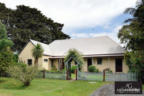 Property photo of 15 Pulman Street Berry NSW 2535
