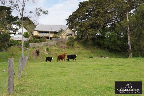Property photo of 15 Pulman Street Berry NSW 2535