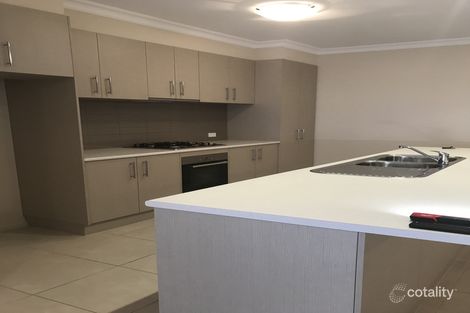 Property photo of 3 Ascot Circuit Golden Grove SA 5125