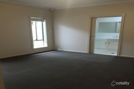 Property photo of 3 Ascot Circuit Golden Grove SA 5125