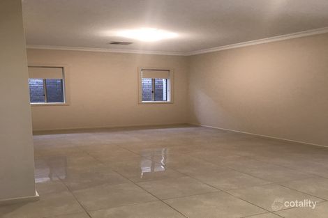 Property photo of 3 Ascot Circuit Golden Grove SA 5125