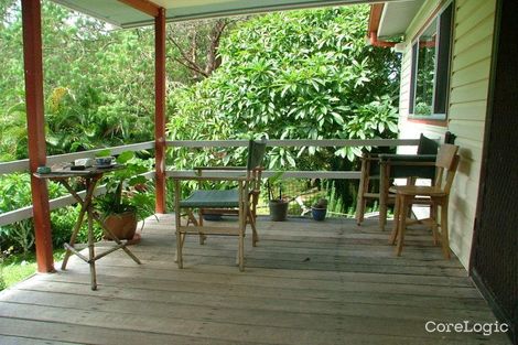 191 Crabbes Creek Rd, Crabbes Creek, NSW 2483