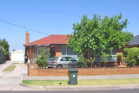 Property photo of 67 Loongana Avenue Glenroy VIC 3046