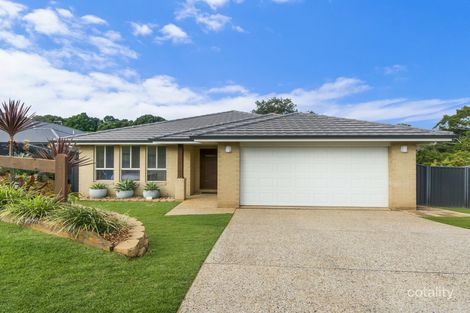 50 Just St, Goonellabah, NSW 2480