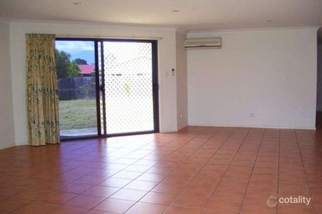 Property photo of 39 Ronald Court Morayfield QLD 4506
