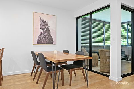 Property photo of 214/64-68 Gladesville Road Hunters Hill NSW 2110