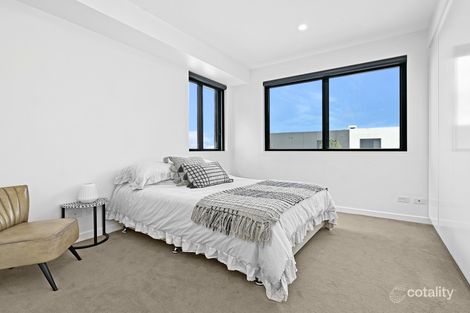 Property photo of 214/64-68 Gladesville Road Hunters Hill NSW 2110