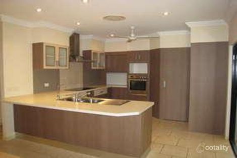 Property photo of 12 Jannina Drive Atherton QLD 4883