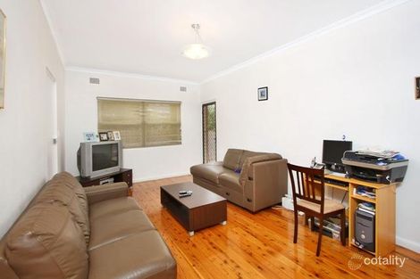 Property photo of 4/48 Washington Street Bexley NSW 2207