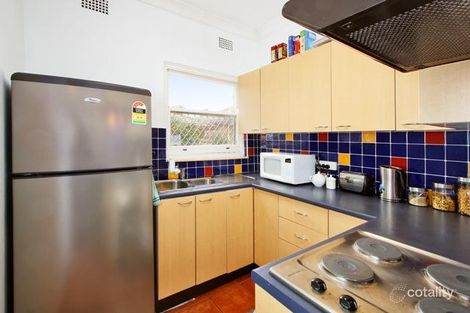 Property photo of 4/48 Washington Street Bexley NSW 2207