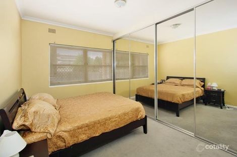 Property photo of 4/48 Washington Street Bexley NSW 2207
