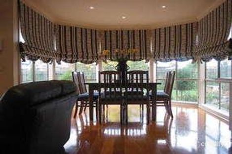 Property photo of 47 Lonsdale Circuit Hoppers Crossing VIC 3029