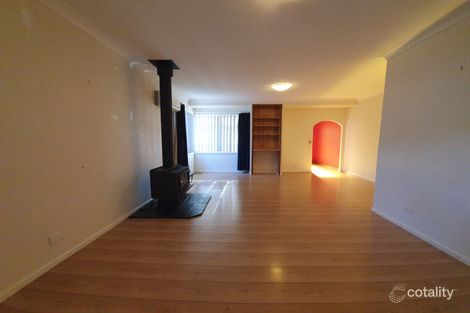Property photo of 2 Victoria Street Unanderra NSW 2526